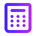 calculator-icon