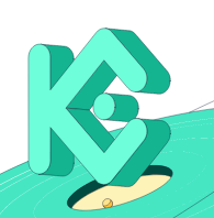 Name