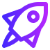 rocket-icon