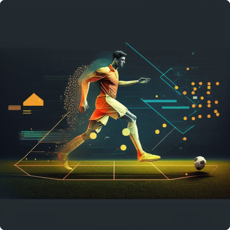 ZCode: AI Betting Goes Viral with 150K Views