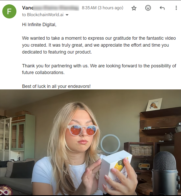 Raycon Everyday Earbuds: Viral Unboxing & Review D