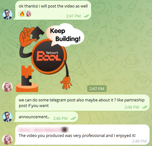 Bool Network DeepSafe: 1.5M Players & $1M Raised in Record Time