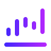 waterfall-icon